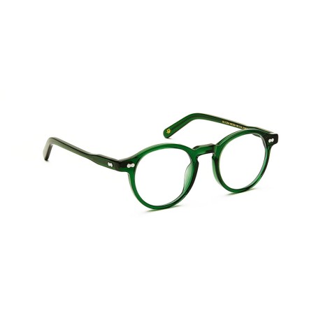 Moscot MILTZEN Emerald