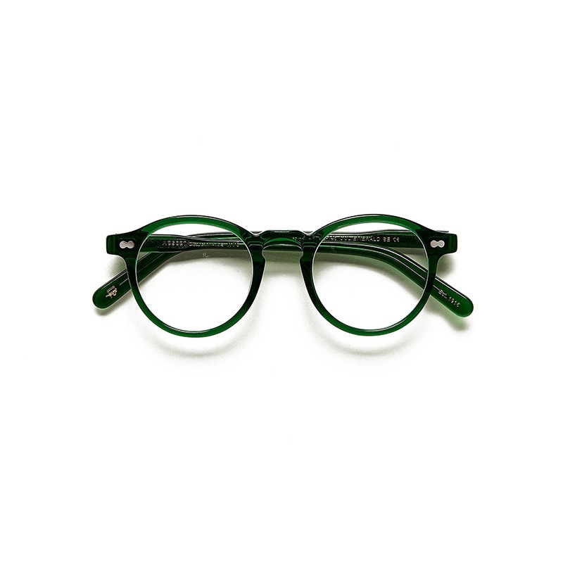 Moscot MILTZEN Emerald