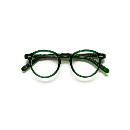 Moscot MILTZEN Emerald