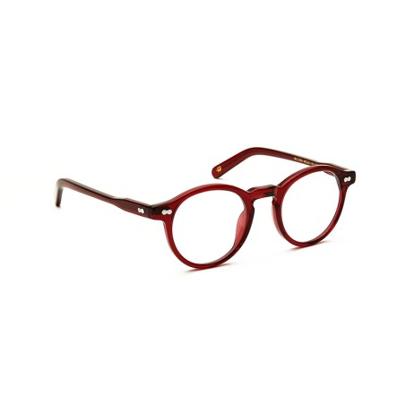 Moscot MILTZEN Ruby