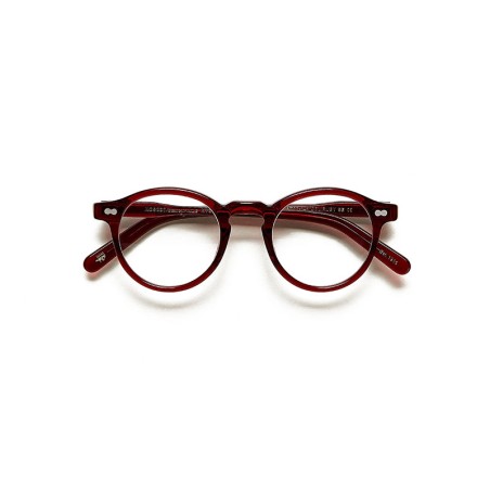 Moscot MILTZEN Ruby