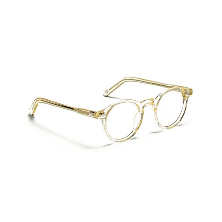 Moscot MILTZEN Flesh