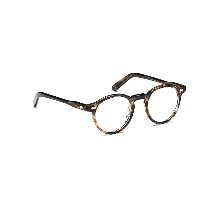 Moscot MILTZEN Bark