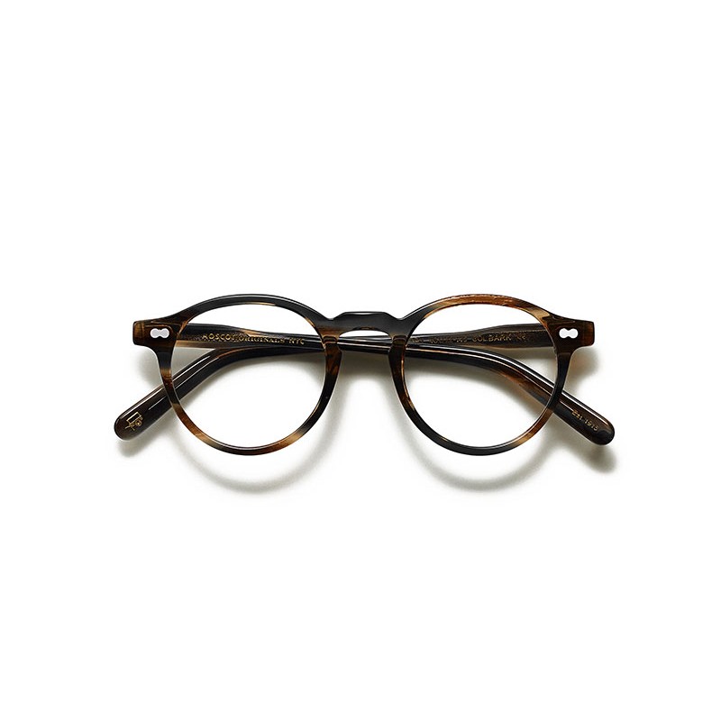 Moscot MILTZEN Bark