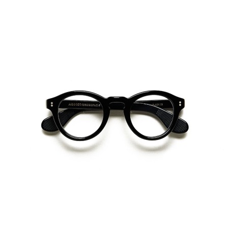 Moscot KEPPE Black