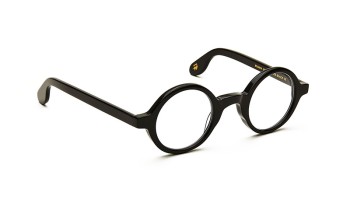 Moscot ZOLMAN Black