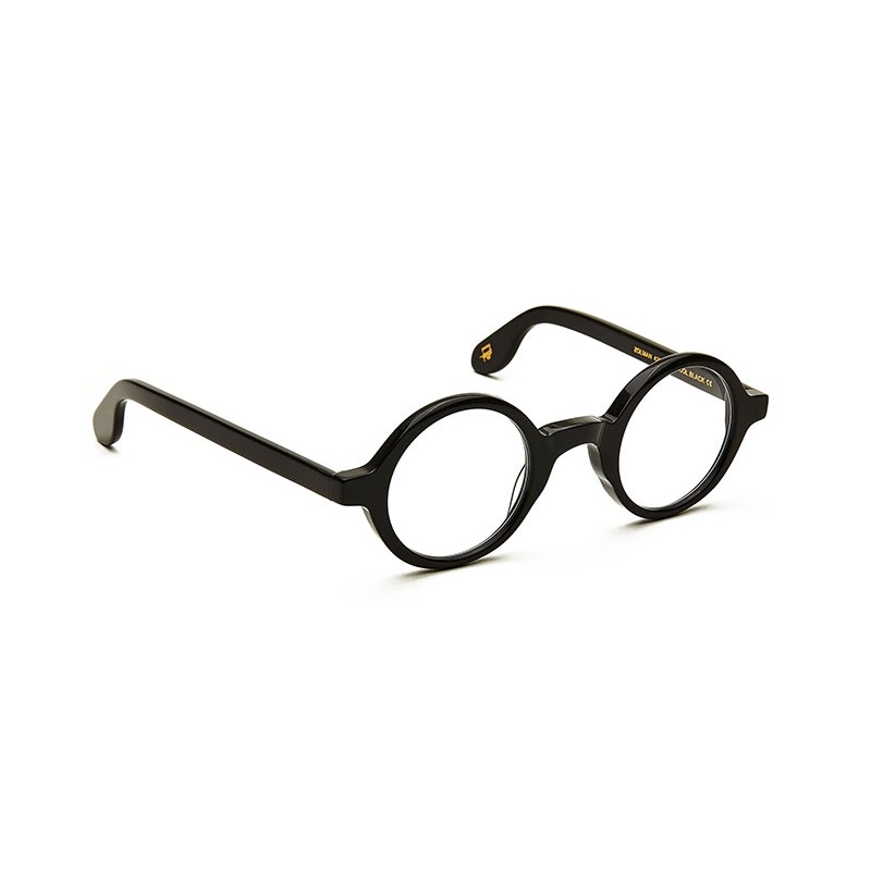 Moscot ZOLMAN Black