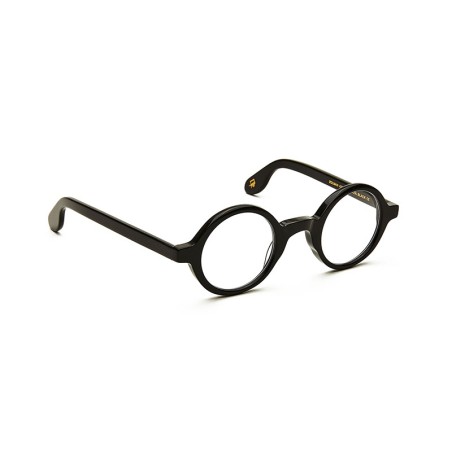 Moscot ZOLMAN Black