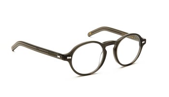 Moscot GLICK Grey