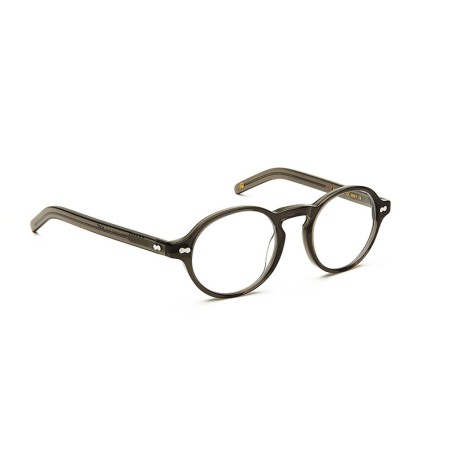 Moscot GLICK Grey