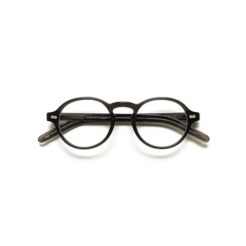 Moscot GLICK Grey