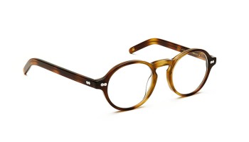 Moscot GLICK Tobacco