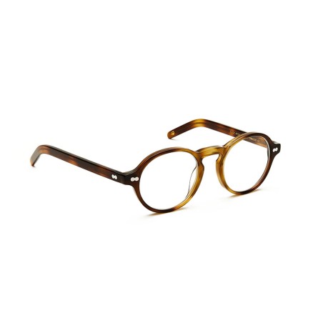 Moscot GLICK Tobacco