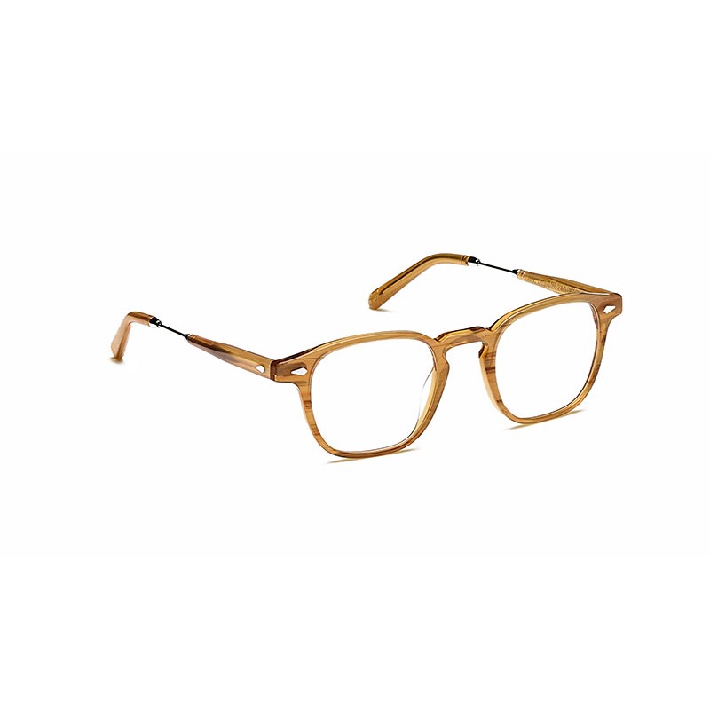 Moscot GENUG Blonde