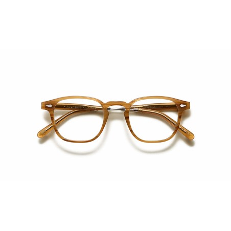 Moscot GENUG Blonde