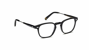 Moscot GENUG Black