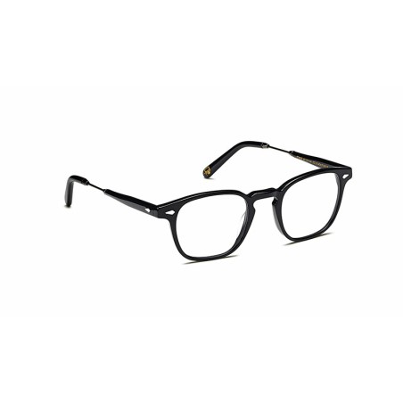 Moscot GENUG Black