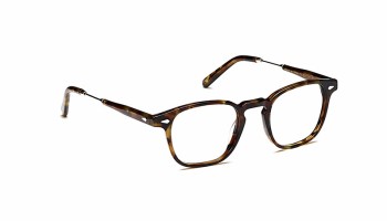 Moscot GENUG Spot Tortoise