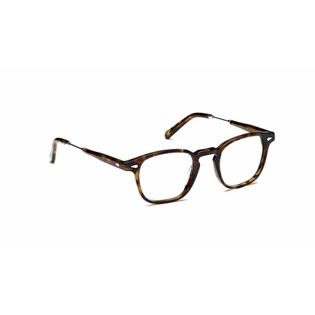 Moscot GENUG Spot Tortoise