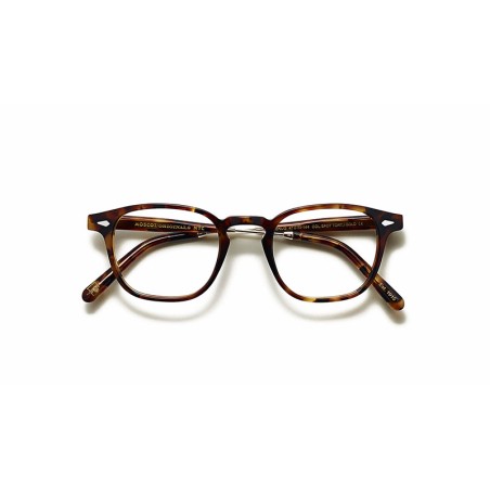 Moscot GENUG Spot Tortoise