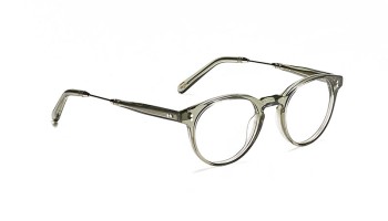 Moscot GOLDA Sage