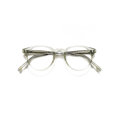 Moscot GOLDA Sage