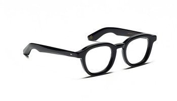 Moscot DAHVEN Black