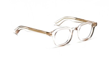 Moscot DAHVEN Blush