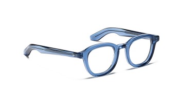 Moscot DAHVEN Sapphire