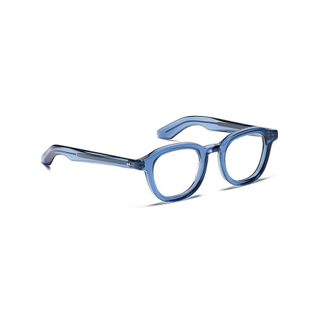 Moscot DAHVEN Sapphire