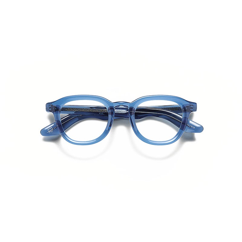 Moscot DAHVEN Sapphire