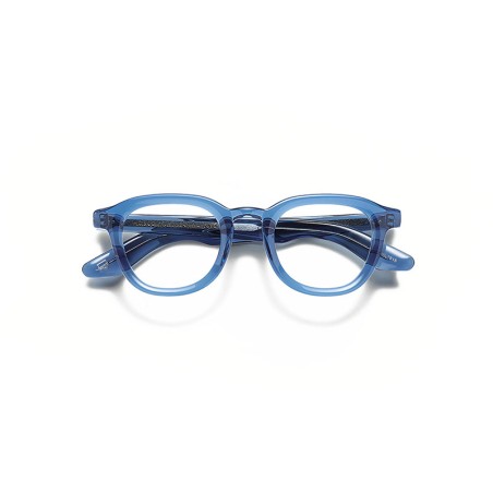 Moscot DAHVEN Sapphire