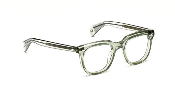 Moscot YONTIF Sage