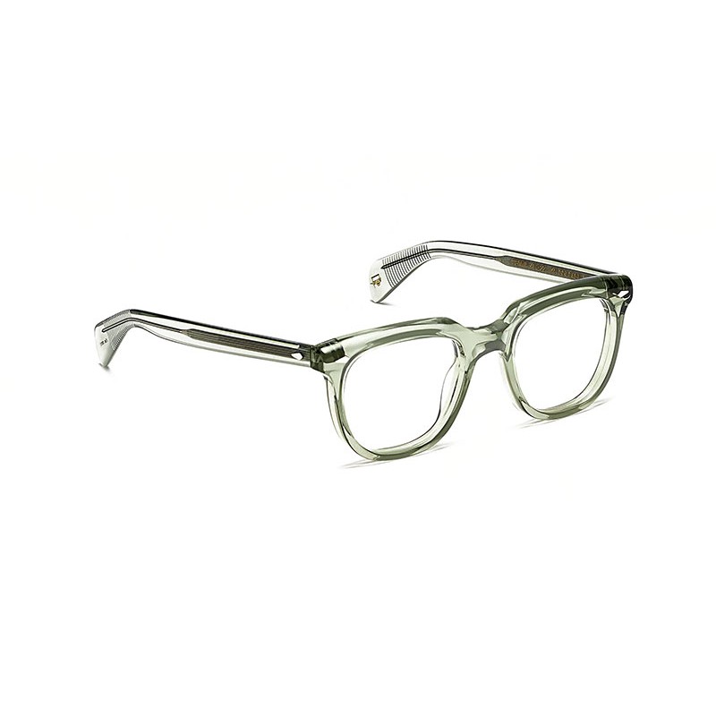 Moscot YONTIF Sage