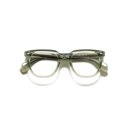 Moscot YONTIF Sage