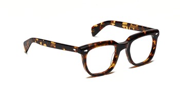 Moscot YONTIF Tortoise