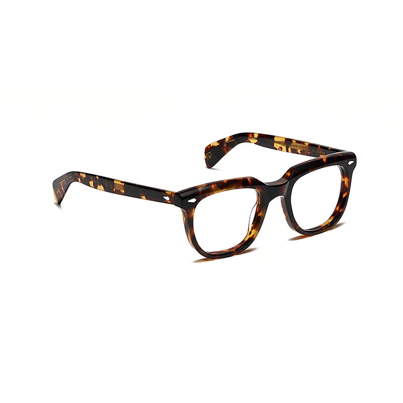 Moscot YONTIF Tortoise