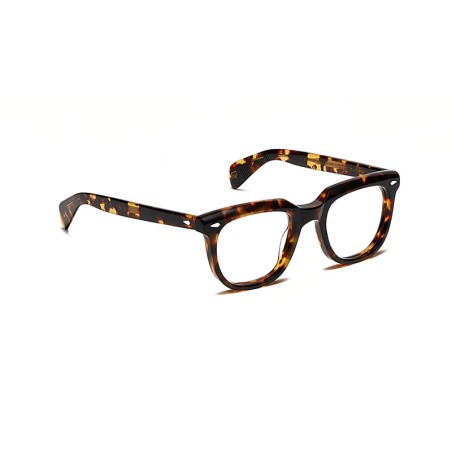 Moscot YONTIF Tortoise