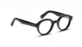 Moscot GREPS Black