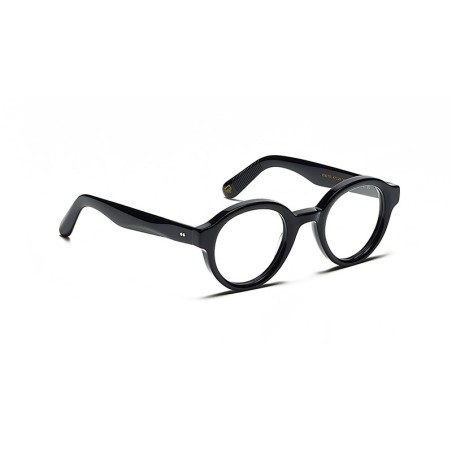 Moscot GREPS Black