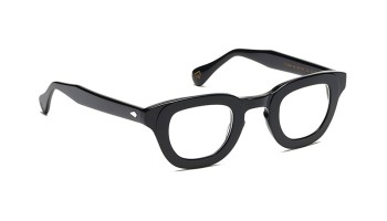 Moscot TELENA Black