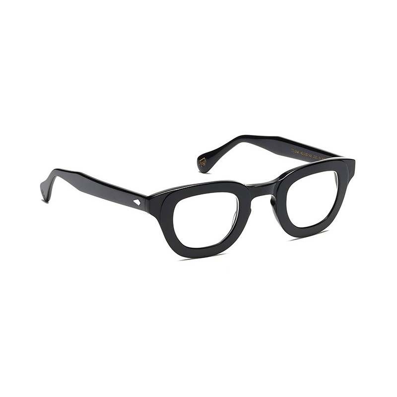 Moscot TELENA Black