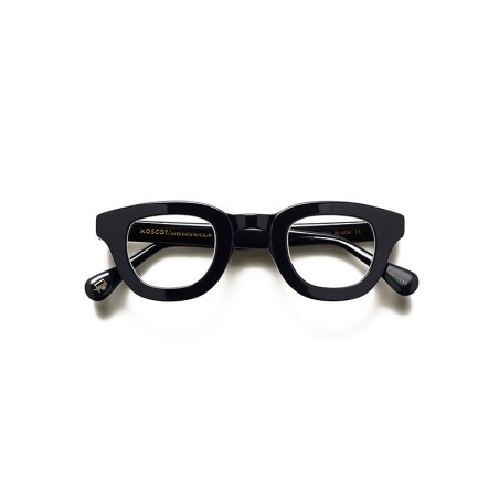 Moscot TELENA Black