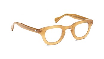 Moscot TELENA Butterscotch