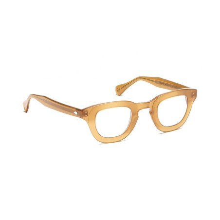 Moscot TELENA Butterscotch