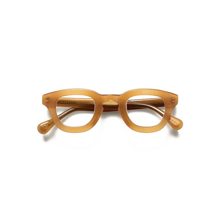 Moscot TELENA Butterscotch