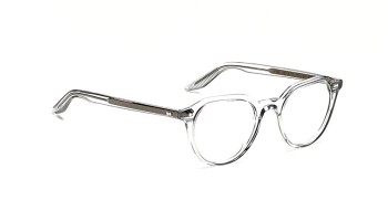 Moscot KITZEL Light Grey