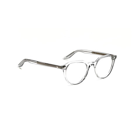 Moscot KITZEL Light Grey