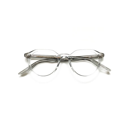 Moscot KITZEL Light Grey