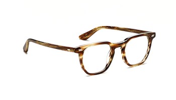 Moscot TATAH Bamboo